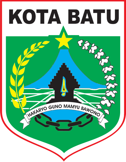 Pemerintah Kota Batu