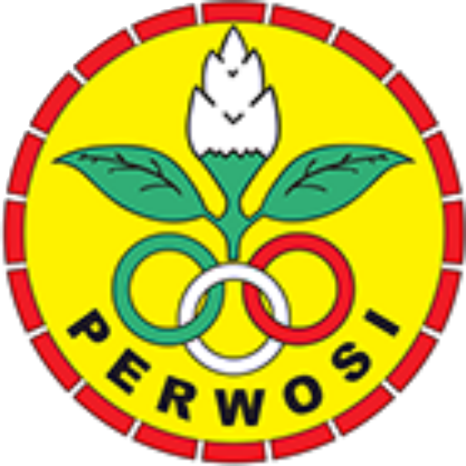 Perwosi Kota Batu